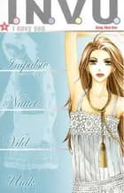 I.N.V.U. 4