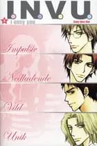 I.N.V.U. 5