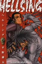 Hellsing 9