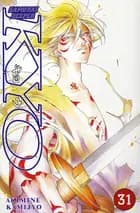 Samurai deeper Kyo 31