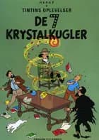 De 7 krystalkugler