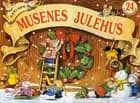 Musenes julehus