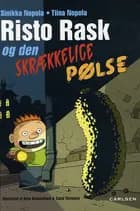 Risto Rask og den skrækkelige pølse