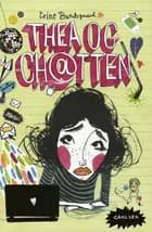 Thea og Chatten