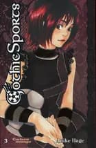 Gothic sports 3