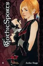 Gothic sports 4