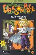 Celles turnering