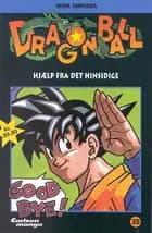 Hjælp fra det hinsidige