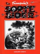 Franquin's Sorte sider