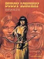 Revolte