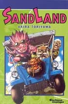 Sandland