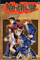 Yu-Gi-Oh! 4