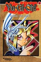 Yu-Gi-Oh! 5