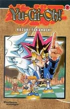 Yu-Gi-Oh! 7