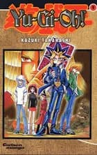 Yu-Gi-Oh! 9