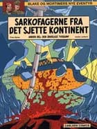 Den åndelige tvekamp