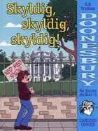 Skyldig, skyldig, skyldig