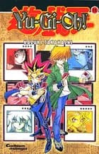 Yu-Gi-Oh! 11