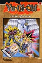 Yu-Gi-Oh! 15