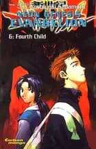 Fourth Child