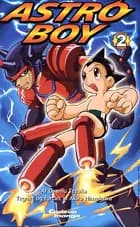 Astro Boy 2