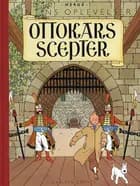 Ottokars scepter af Hergé