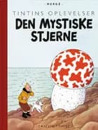 Den mystiske stjerne
