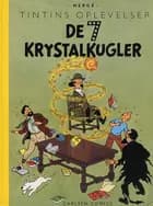 De 7 krystalkugler