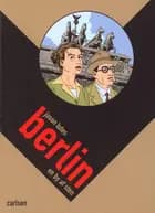 Berlin 1