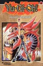 Yu-Gi-Oh! 20