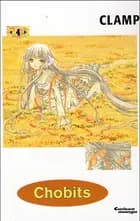 Chobits