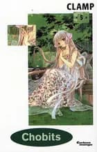 Chobits