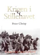 Krigen i Stillehavet