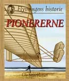 Pionererne