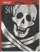 Sørøvere