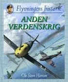 Anden Verdenskrig