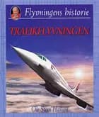 Trafikflyvningen