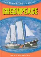 Greenpeace