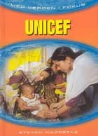 Unicef