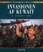 Invasionen af Kuwait