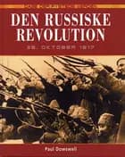 Den russiske revolution