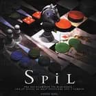 Spil