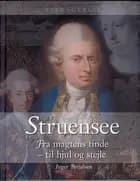 Struensee