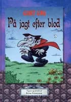 Gert Gru på jagt efter blod