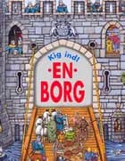 En borg