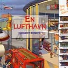 En lufthavn