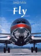 Fly