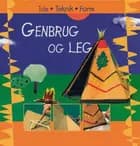 Genbrug og leg