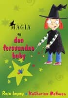 Magia og den forsvundne baby