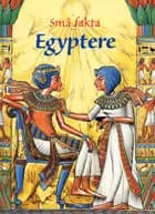 Egyptere